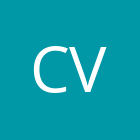 Cardiff Conservation Volunteers profile photo