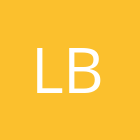 Lgbt Out In The Bay profile photo