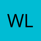 Weston Park Cancer Charity Logo