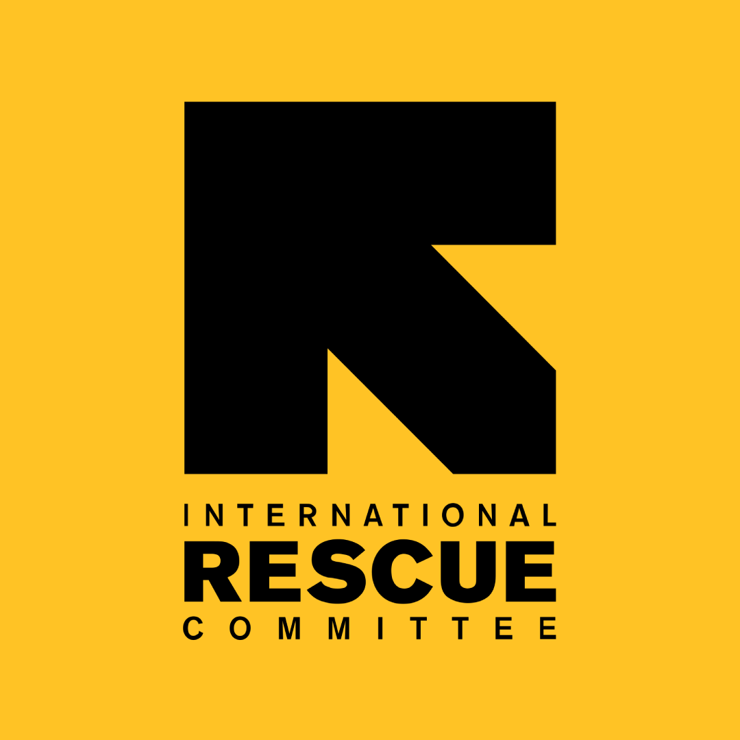 International Rescue Committee, U.K profile photo