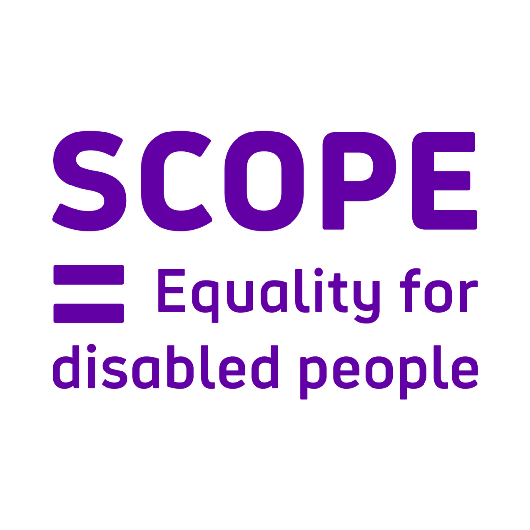 Scope Logo