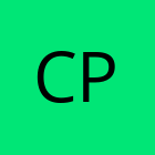 Cumbria Lgbt Pride profile photo