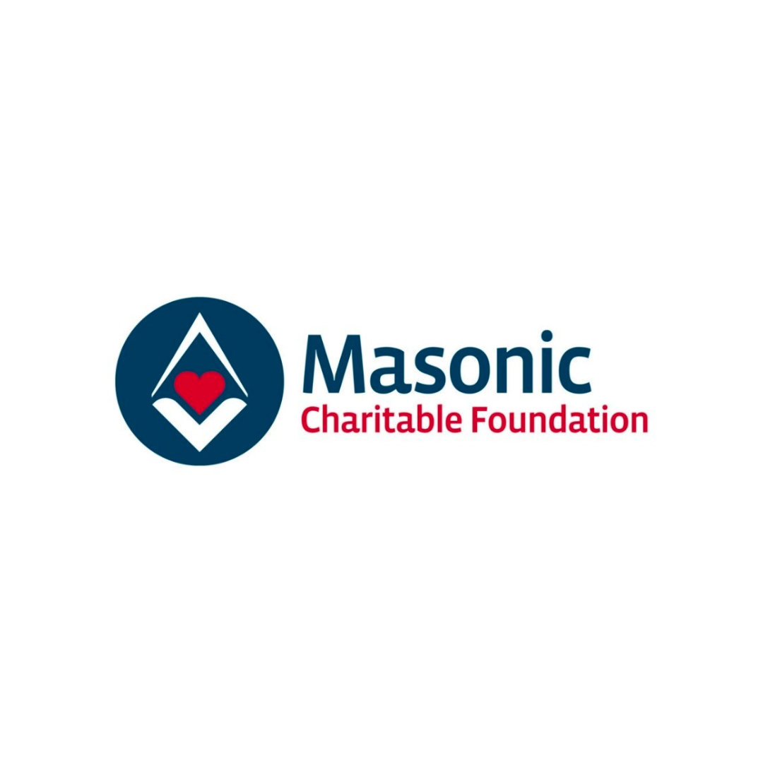 Masonic Charitable Foundation profile photo