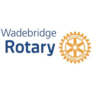Wadebridge Rotary profile photo