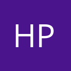 Hull Lgbt+ Community Pride profile photo