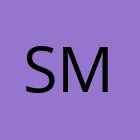 Sport In Mind Logo