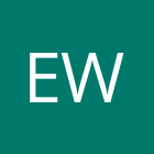 Elizabeth Webb Logo