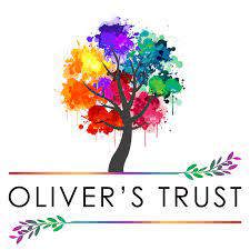 Oliver's Trust Logo
