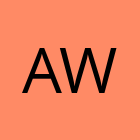 Amalgamated Charity Of Kidd Roddam And Webb Logo