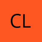 Croydon Commitment Ltd Logo