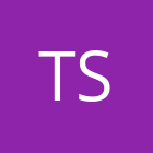 The Saudi British Society profile photo
