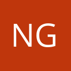 North Midlands Lgbt Older Peoples Group profile photo