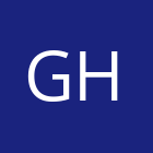Gentleshaw Bird Of Prey Wildlife Hospital Logo