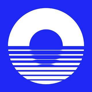 Canal & River Trust profile photo