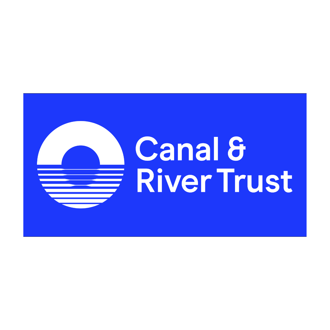 Canal & River Trust profile photo