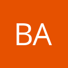 Bristol Volunteers For Development Abroad profile photo