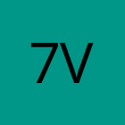 777 Conservation Volunteers profile photo