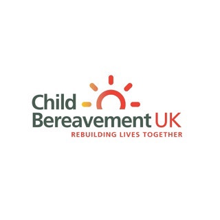 Child Bereavement Uk profile photo