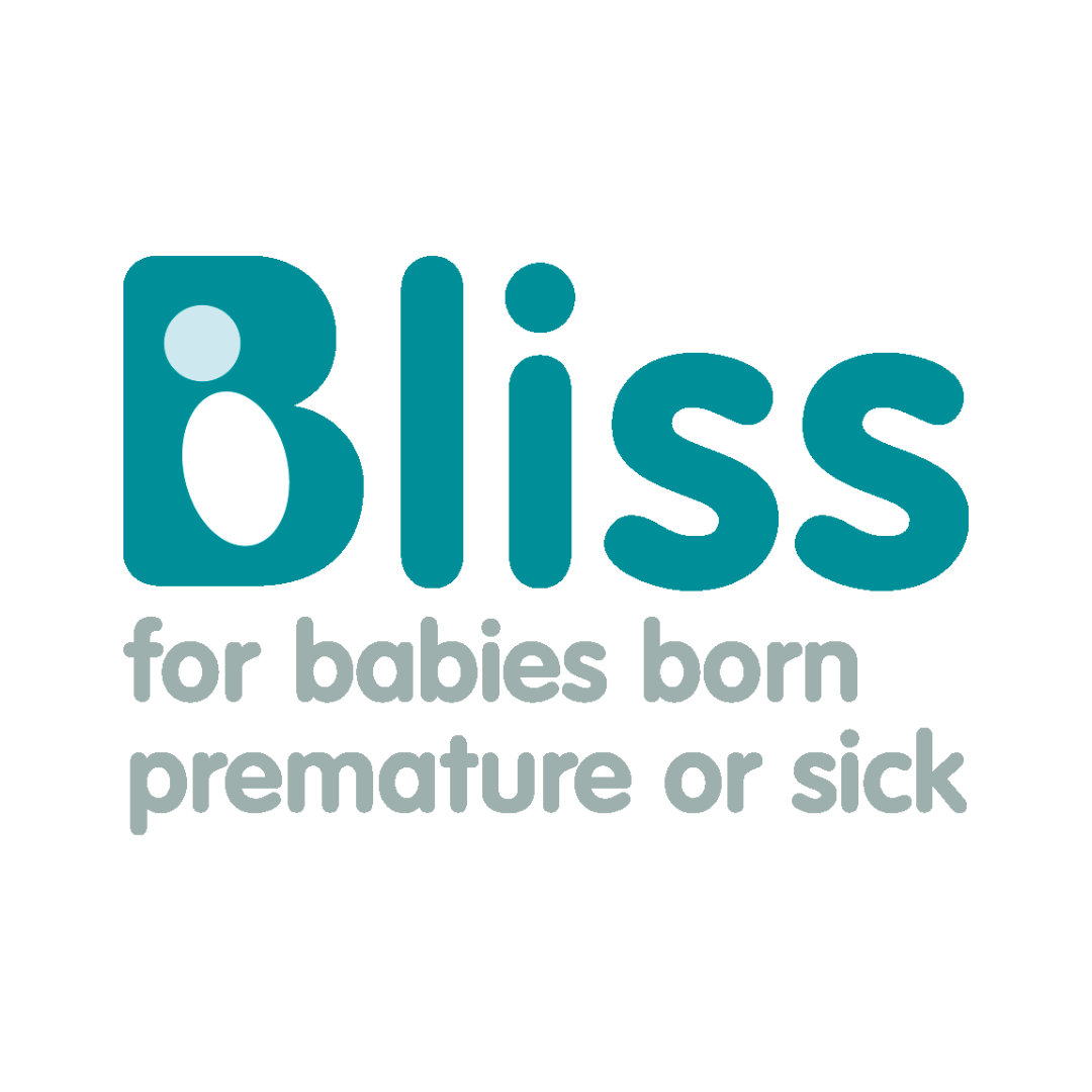 Bliss - The National Charity For The Newborn profile photo