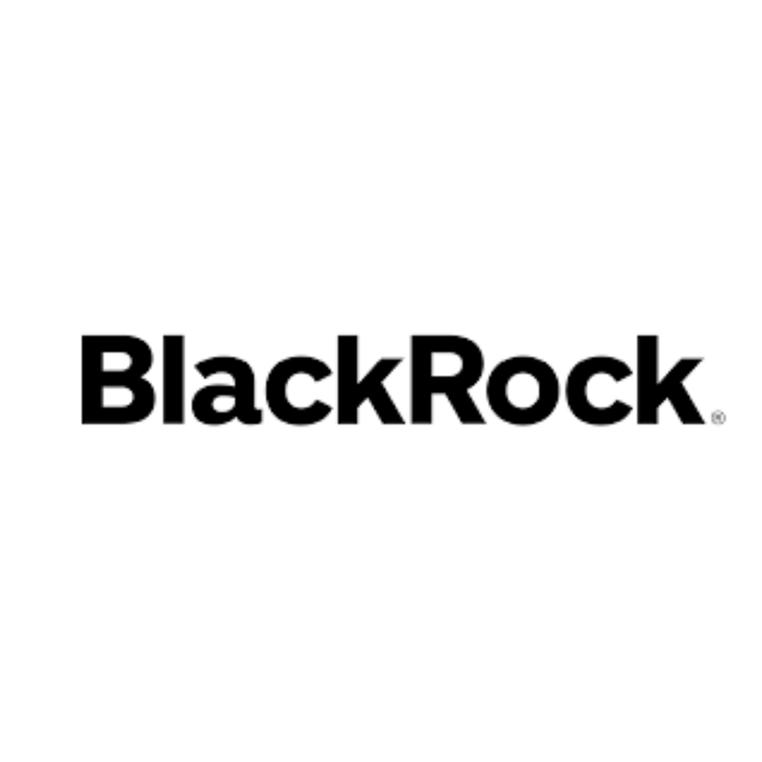 Blackrock Charities Funds profile photo