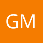 Give It Your Max Logo