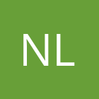 New York Academy Of Sciences Uk Limited Logo