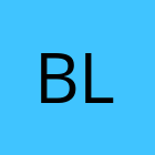 Birmingham Lgbt profile photo