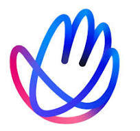 MND Scotland Logo