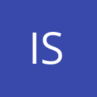 Imaan Lgbtqi+ Muslim Support profile photo