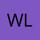 Williams Syndrome Foundation Limited Logo