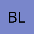 Birmingham Young Volunteers Association Limited profile photo