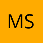 Moor House School & College profile photo