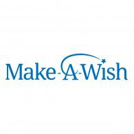 Make A Wish Foundation Uk Logo