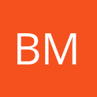 Bromley Mencap Logo