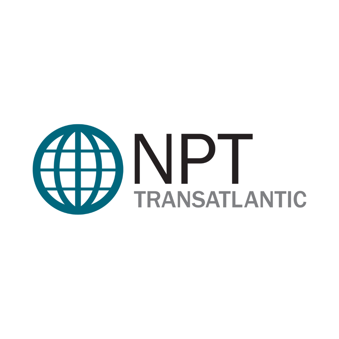 Npt Transatlantic Limited Logo
