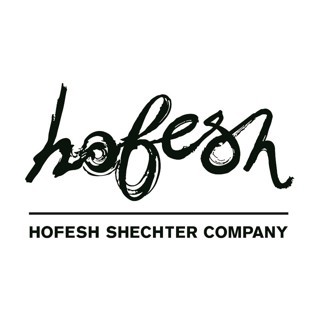 Hofesh Shechter Company || profile photo