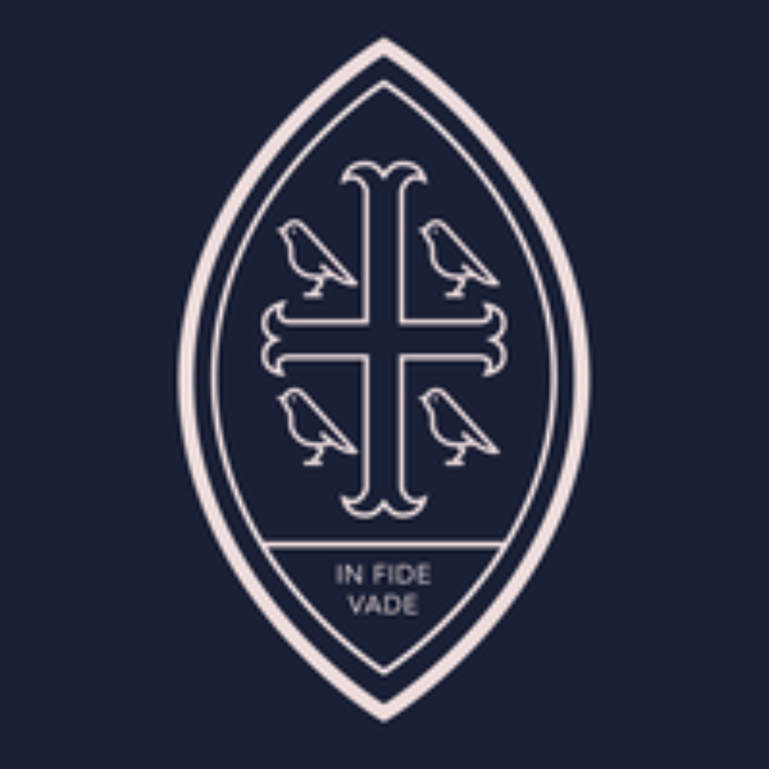 Girls' Education Company Ltd profile photo