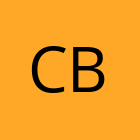 Care And Volunteers Service In Bromley profile photo