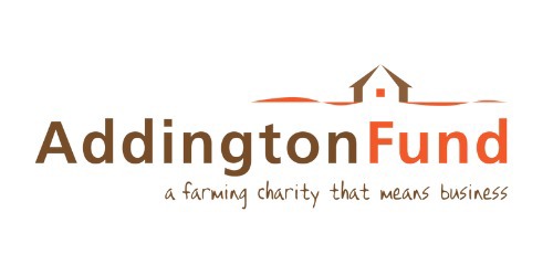 Addington Fund Logo