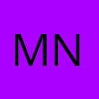 Meningitis Now Logo