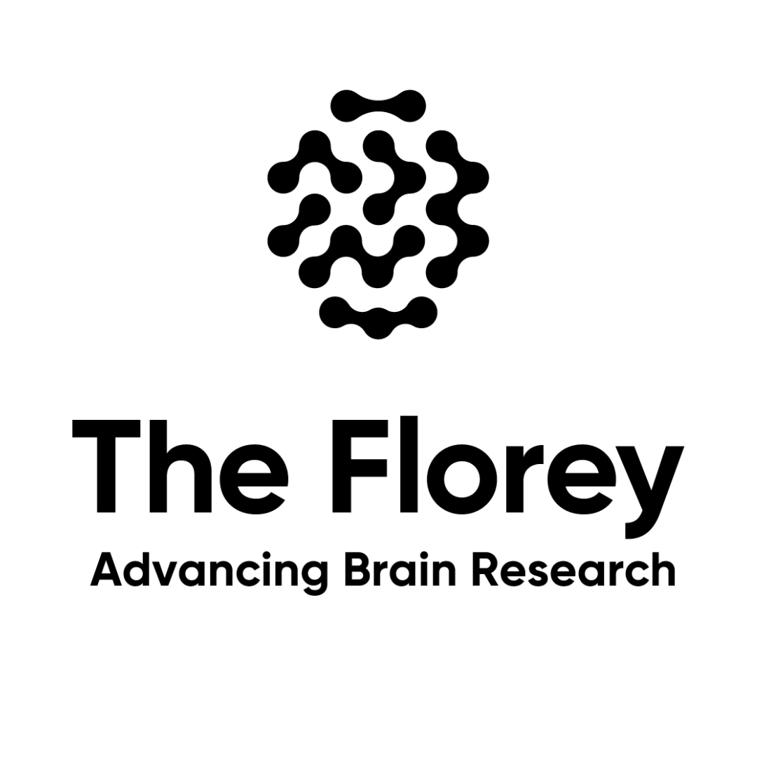 The Florey Logo