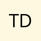 The Samaritans Of Dorset Logo