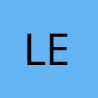 Leeds Gypsy And Traveller Exchange Logo