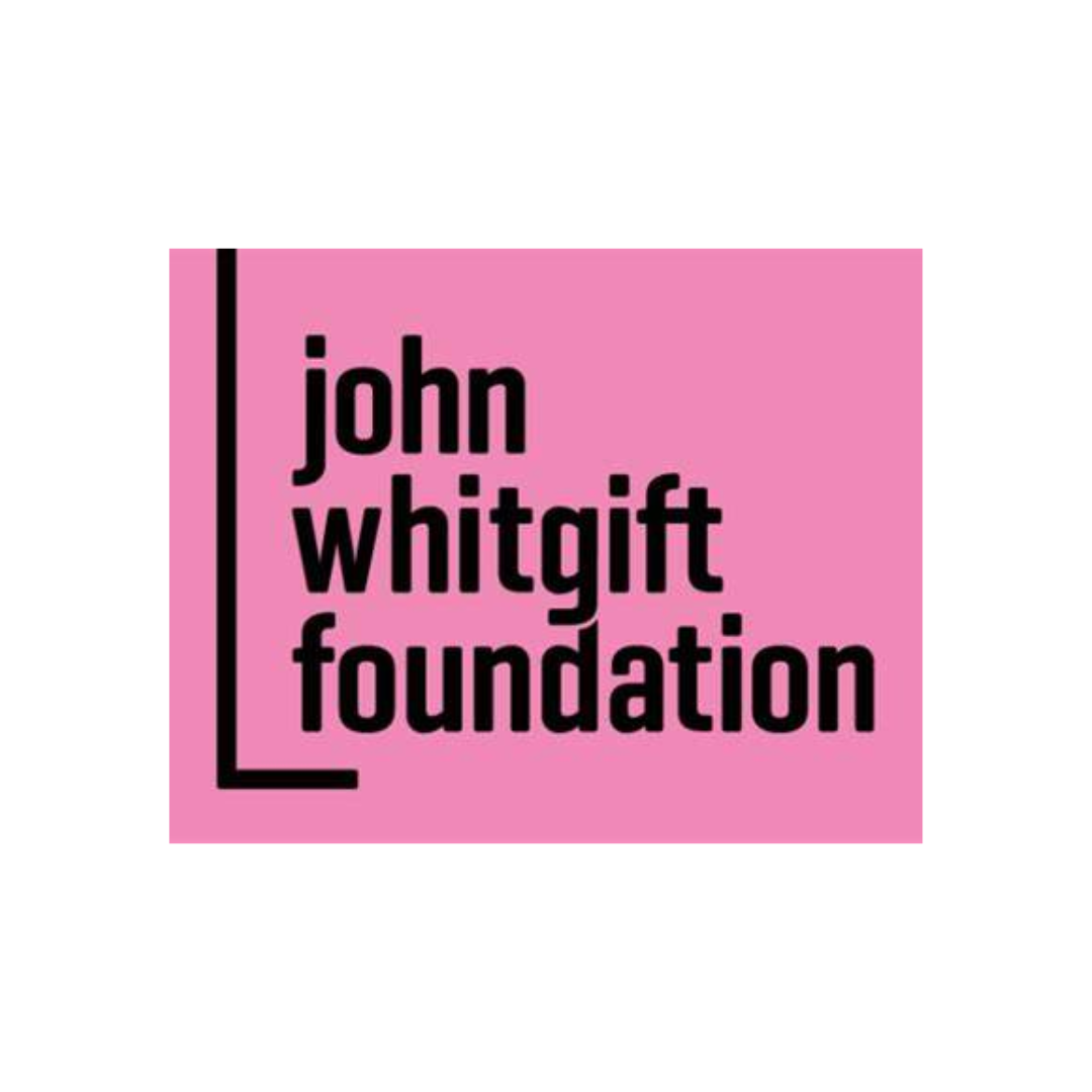 The Whitgift Foundation profile photo