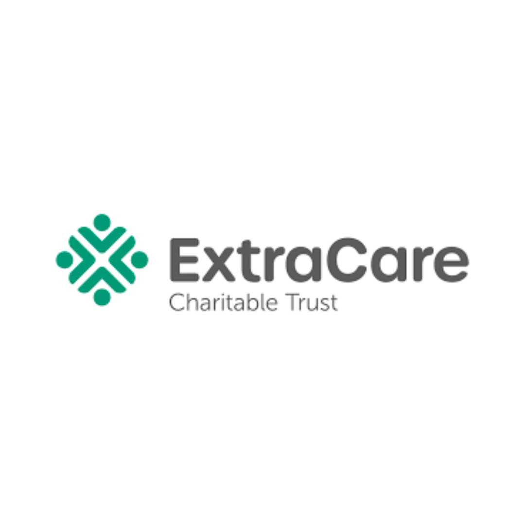 The Extracare Charitable Trust profile photo