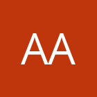 Age Concern (Gosport) (Formerly Gosport Old People's Welfare Association) profile photo
