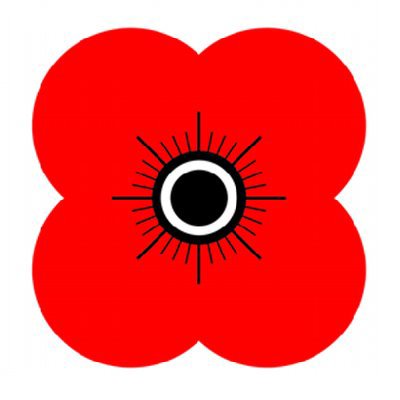 Poppyscotland Logo