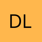 Derbyshire Lgbt+ Ltd profile photo