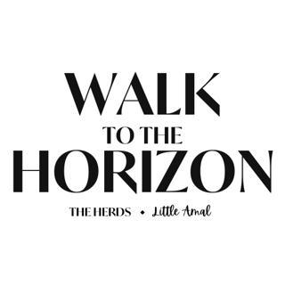 Walk to the Horizon Logo