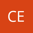 Coram Life Education Logo